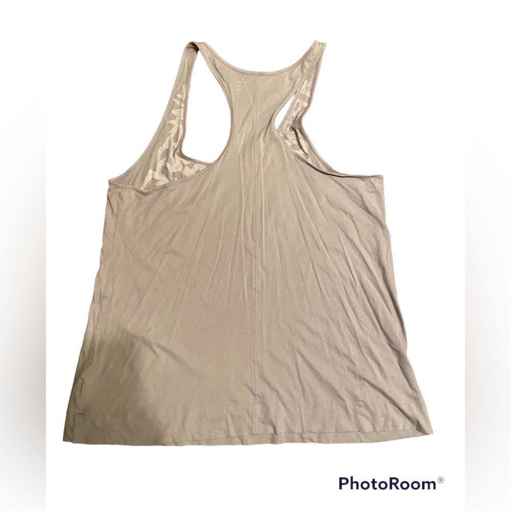 3 for $15 💜  Old Navy Women's Size Large Tank Top - Picture 7 of 7